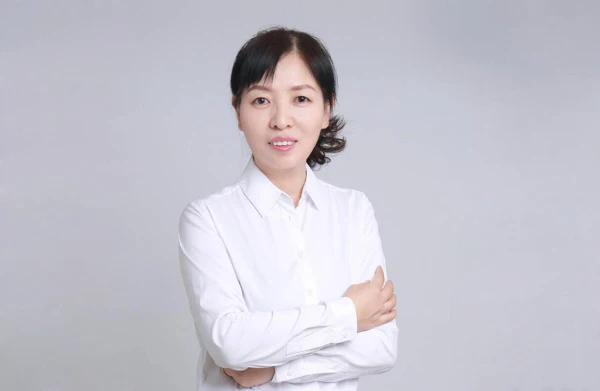 李風(fēng)濤