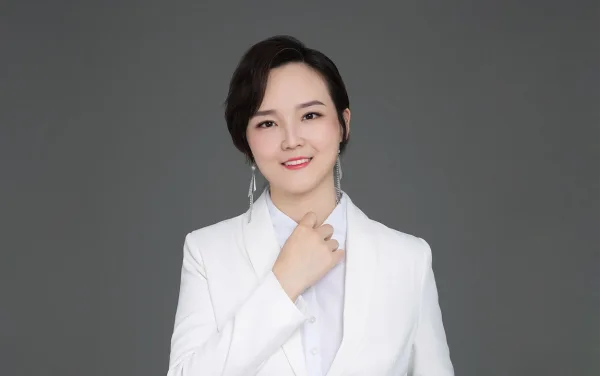 歷博博
