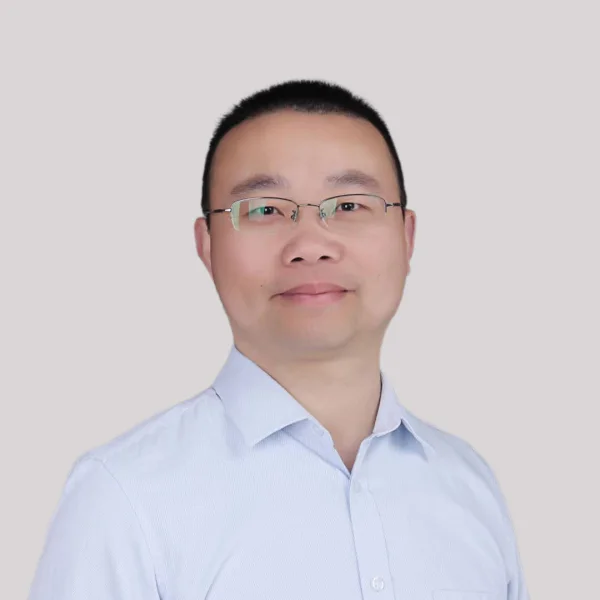 陳志顯